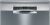   Bosch SMS4HVI33E . c, 60 ,  , Home Connect