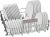   Bosch SMS4HVI33E . c, 60 ,  , Home Connect