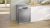   Bosch SMS4HVI33E . c, 60 ,  , Home Connect