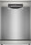   Bosch SMS4IMI62Q