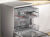  Bosch SMS4IMI62Q