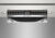   Bosch SMS4IMI62Q
