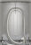   Bosch SMS4IMI62Q