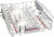   Bosch SMS4IMI62Q