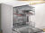   Bosch SMS6EMW65Q