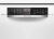   Bosch SMS6EMW65Q
