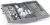   Bosch SMS6EMW65Q