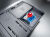   Bosch SMS6EMW65Q