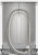  Bosch SMS6EMW65Q