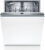 Встраиваемая посудомоечная машина Bosch SMV26DX00T