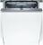    Bosch SMV46KX55E