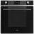   Smeg SOP6102S2PN