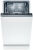    Bosch SPV2IKX10E