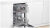    Bosch SPV4HMX65Q