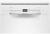   Bosch SMS46NI01B  