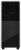   Ballu Stella BPAC-07 EG/N6