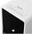   Ballu Stella BPAC-07 EG/N6