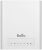   Ballu Stella BPAC-07 EG/N6