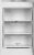  STINOL STN 185 E , 18560 , 333 , No Frost