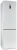  STINOL STN 200 D , 20060 , 359 , No Frost, 