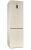  STINOL STN 200 DE , 20060 , 359 , No Frost, 