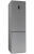  STINOL STN 200 DG , 20060 , 359 , No Frost, 
