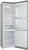  STINOL STN 200 DG , 20060 , 359 , No Frost, 