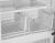  STINOL STN 185 , 18560 , 333 , No Frost