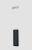  STINOL STN 200 D , 20060 , 359 , No Frost, 