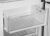  STINOL STN 185 , 18560 , 333 , No Frost