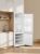 STINOL STS 185 E , 18560 , 339 , 4 