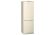  STINOL STS 185 E , 18560 , 339 , 4 