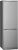  STINOL STS 185 G , 18560 , 339 , 4 