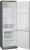 STINOL STS 185 G , 18560 , 339 , 4 