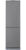  STINOL STS 200 G , 2006062 , 359 , 4 