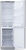  STINOL STS 200 G , 2006062 , 359 , 4 