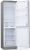  STINOL STS 200 G , 2006062 , 359 , 4 