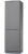  STINOL STS 200 G , 2006062 , 359 , 4 