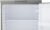  STINOL STS 200 G , 2006062 , 359 , 4 