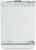   Liebherr SUFd 3603-20 001 Pure,  , 88 , 34 