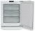   Liebherr SUFd 3603-20 001 Pure,  , 88 , 34 