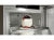   Liebherr SUFd 3603-20 001 Pure,  , 88 , 34 