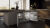   Liebherr SUFd 3603-20 001 Pure,  , 88 , 34 