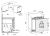   Liebherr SUFd 3603-20 001 Pure,  , 88 , 34 