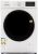 ���������� ������ � ������ Scandilux SWM XQG80, �����, 8/5 ��, ����������� �����, 1200 ��/���