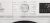 ���������� ������ � ������ Scandilux SWM XQG80, �����, 8/5 ��, ����������� �����, 1200 ��/���
