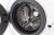 ���������� ������ � ������ Scandilux SWM XQG80, �����, 8/5 ��, ����������� �����, 1200 ��/���