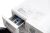 ���������� ������ � ������ Scandilux SWM XQG80, �����, 8/5 ��, ����������� �����, 1200 ��/���