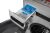   Kraft Technology TCH-HD8528SW , 43 , 8 , , , Aquastop