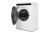   Kraft Technology TCH-HD8528SW , 43 , 8 , , , Aquastop